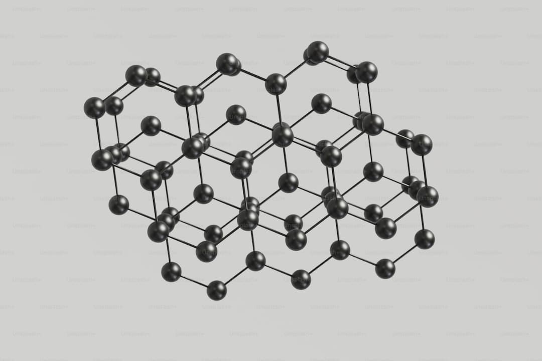 http://n.sinaimg.cn/news/transform/w600h400/20180308/jNUn-fxpwyhv8114300.jpg?zdy