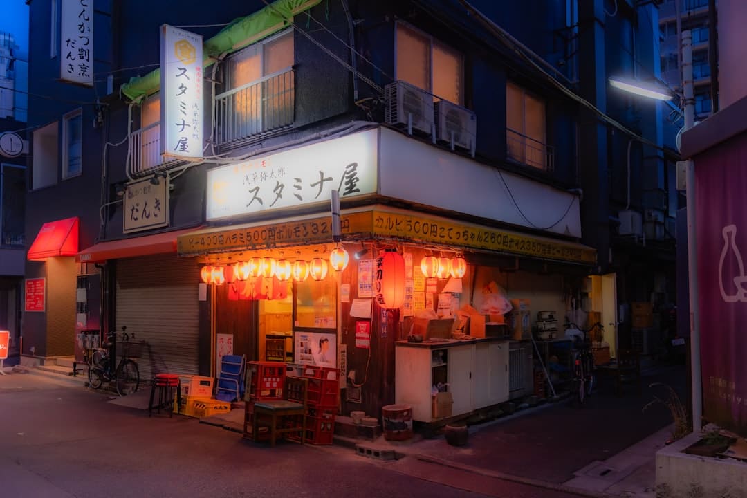 视频丨日本一焰火大会产生火灾
